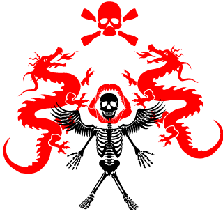 Skalli_Fenrisson's emblem