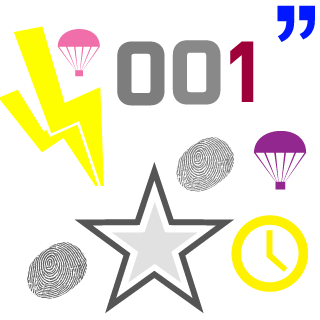 CeZiciBro's emblem