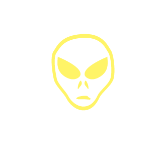 BryanTR_0509's emblem