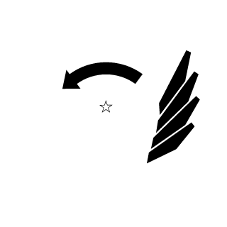 Vacaak77's emblem