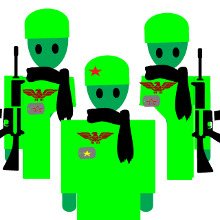 and_grin04's emblem