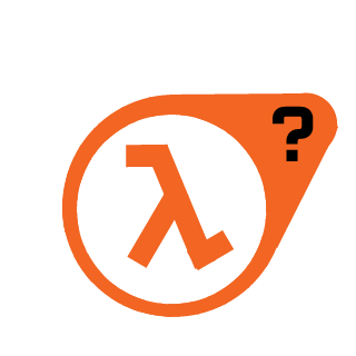ItsEugenius's emblem
