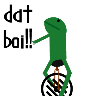 FiNNY x's emblem