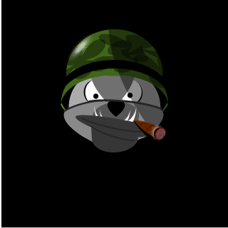 Albertodecoco's emblem