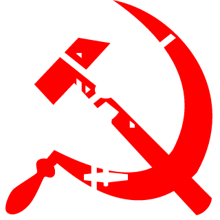 FAQPredatorFAQ's emblem