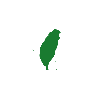 Ghost_Island_TW's emblem