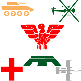 xichel's emblem