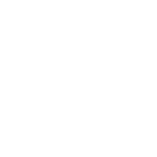 Famrik's emblem