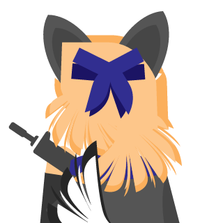 Bot_Blueruby's emblem