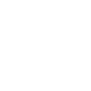 Bronya-Hanser-l's emblem