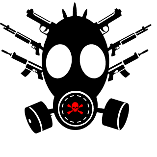 Antox_Norris91's emblem