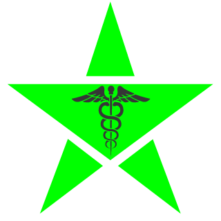 n0rtH_ArMii's emblem