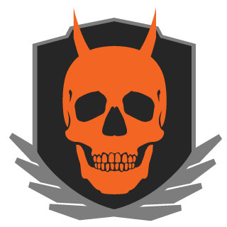 WANNI2's emblem