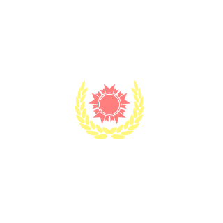SulBueno's emblem