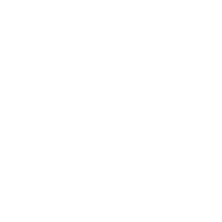 ChaosMauller's emblem