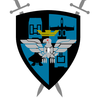6ee908091cb4a07b's emblem