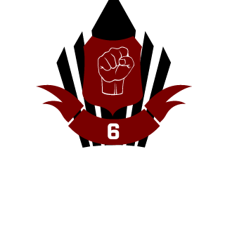 Waffles909's emblem