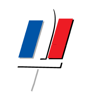 LN0026's emblem