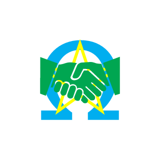 tovar31416's emblem