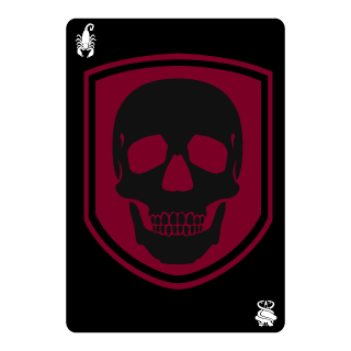 ReNovA_520's emblem