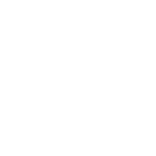 Darth_Rudie's emblem
