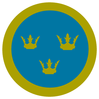 j0rgenmanden's emblem