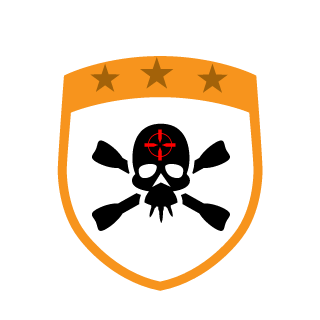 igorflavio-net's emblem