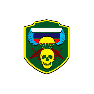 3WyourHead's emblem