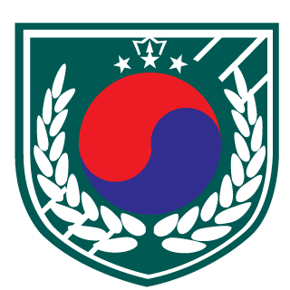 terran1230's emblem