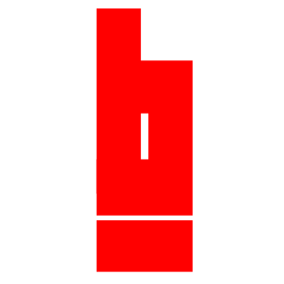 MWoF-oBdurate's emblem