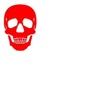 PowerSpeedy's emblem