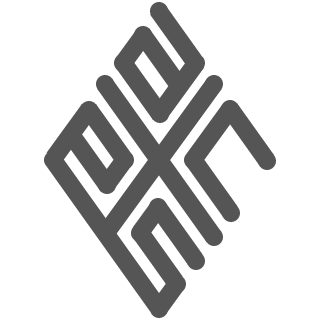 SantiiKlaus's emblem