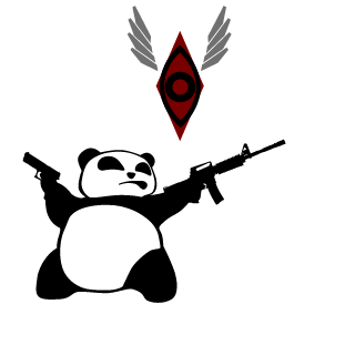 TheBlop24's emblem