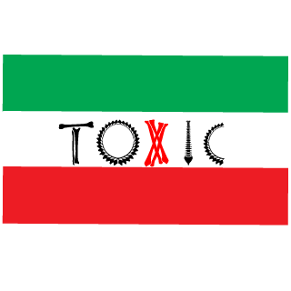 ImmortalQHeroes's emblem