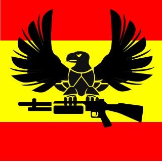 xLoSaTx's emblem