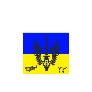 davidCA228's emblem