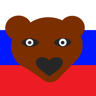 -X-a-n-t-e-R-Rus's emblem