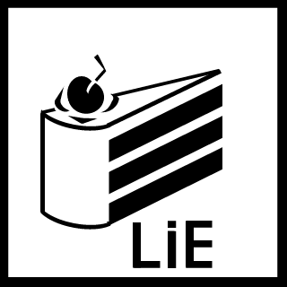 m1nu55's emblem