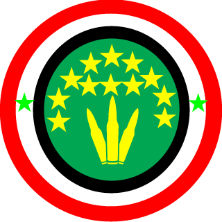yakhoul2's emblem
