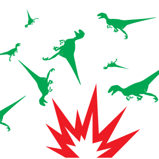 SadT0ny's emblem
