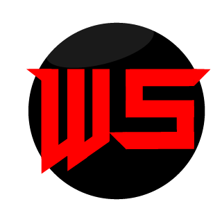 A3DAM__99's emblem
