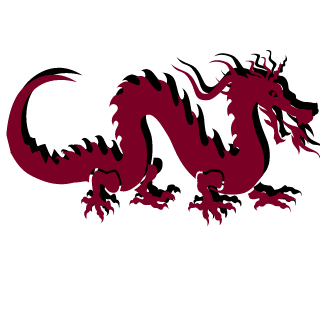 Domrist_RUS's emblem