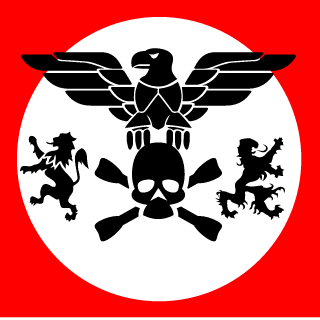 chris_VLD's emblem