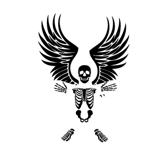 ik00b's emblem