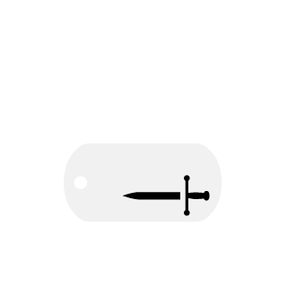 MJP232727's emblem