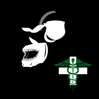 rtargenton's emblem