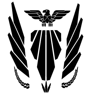 Lelouch2016's emblem