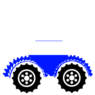 Houston332's emblem