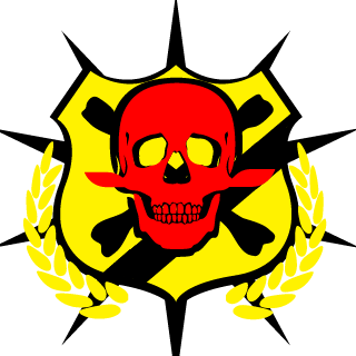 _John_Wick_BK's emblem