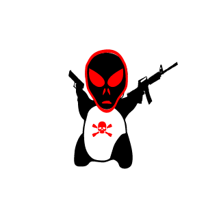 roathboy's emblem